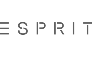 esprit