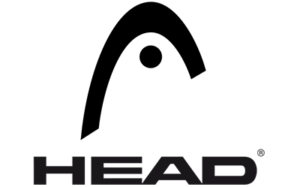 head