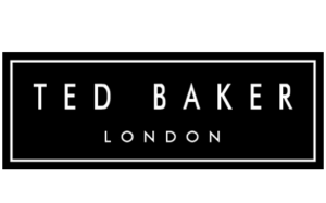 ted baker